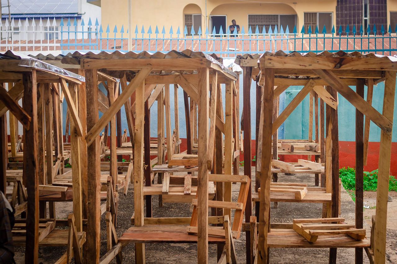 WhatsApp Image 2024-09-02 at 9.55.22 AM (4)